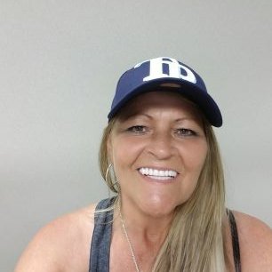 Profile Picture of Michele Capozzoli (@MicheleCapozzo2) on Twitter