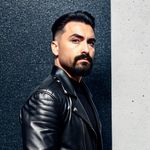 Renan Garcia Michel - Instagram Profile Picture of Renan Garcia Michel (@ren4nmichel) on Instagram