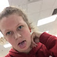 Profile Picture of Casey Posey (@casey-posey-5) on Quora