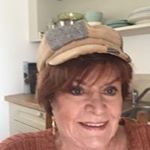 Profile Picture of Mary Lou Sullivan-Hallisey (@mlhallisey) on Instagram