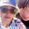 Profile Picture of Luz Aguilar (@aguilarluz38) on Tiktok