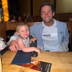 Profile Picture of Stephen MacSween (@Stephen-MacSween) on Facebook