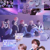 Profile Picture of Gauri Jain 💜💖 (@k-popbts2233) on Youtube