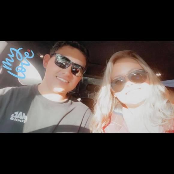 Erin Casey - Poshmark Profile Picture of Erin Casey (@ecasey21) on Poshmark