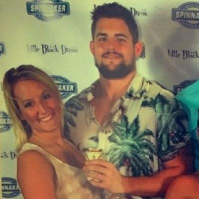 Profile Picture of Jacob Nowlin (@Dirte67) on Twitter