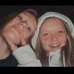 Profile Picture of Brooke Wyatt (@bwyatt45) on Instagram