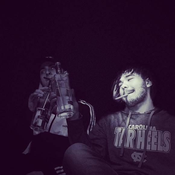 Profile Picture of Michael Overbay (@bayy2424) on Poshmark