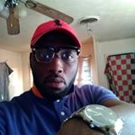 Profile Picture of Raymond McFadden (@raymond.mcfadden.33886) on Instagram