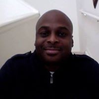 Profile Picture of Carl Grimes Jr. (@carl-grimes-jr) on Quora