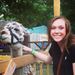 Profile Picture of Kylie Kopp (@kyliek96) on Pinterest