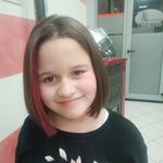 Profile Picture of Alice Gregori (@alice.gregori.754) on Instagram