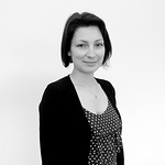 Profile Picture of komarova-guseva (@komarova-guseva) on Flickr