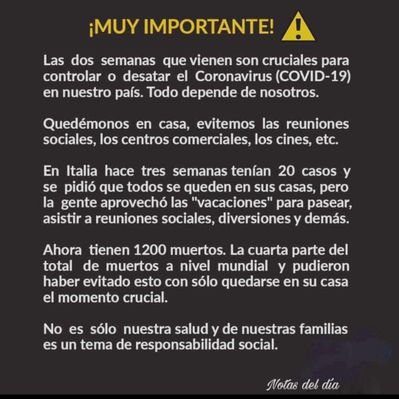 Profile Picture of Victor Manuel Savin Cortes (@SavinCortes) on Twitter