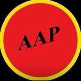 Profile Picture of Jakob Rosing (@samfly.sf) on Facebook