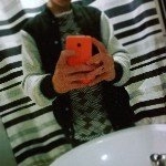 harlannicholas - Instagram Profile Picture of harlannicholas (@harlannicholas) on Instagram