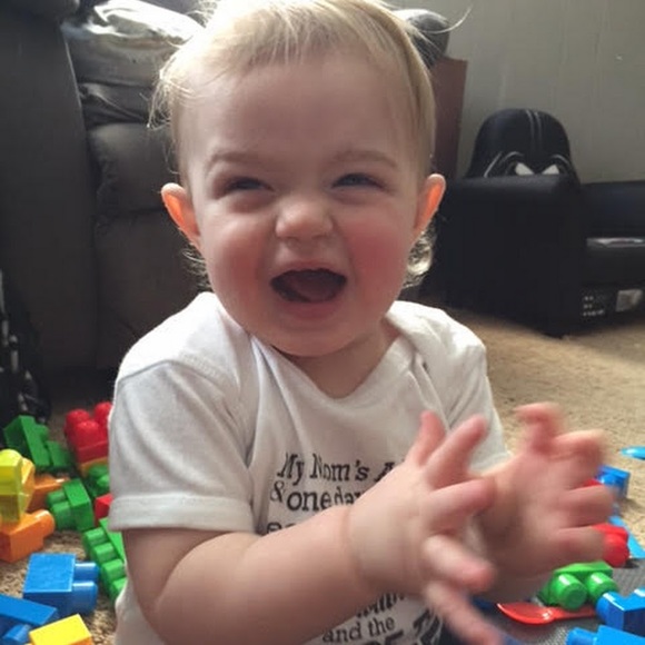 Jessica Ackner - Poshmark Profile Picture of Jessica Ackner (@jrr2277) on Poshmark