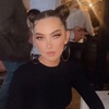 Profile Picture of Amy 🤫 (@@amysworid) on Tiktok