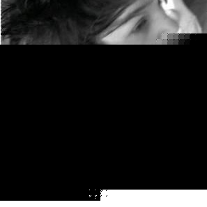 Profile Picture of James Miko (@2belostbutnevafound) on Myspace