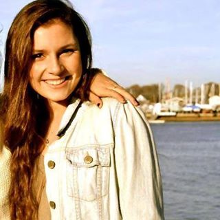 Profile Picture of Robyn Ganey (@robyn.ganey.5) on Facebook