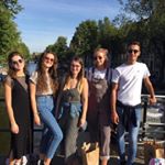 Profile Picture of Adam Lovell (@adammm_l) on Instagram