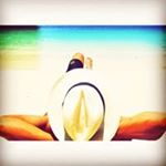 Profile Picture of Ivan Perry Renaldo Rumpumbo (@ivanperryrenaldorumpumbo) on Instagram
