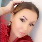 Profile Picture of Deborah Thomas (@Deborah-Thomas) on Facebook