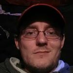 Profile Picture of Jason Parham (@jason.parham34) on Instagram