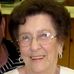 Profile Picture of Barbara Nell Cheatwood Hooker (@barbaranellcheatwood.hooker) on Facebook