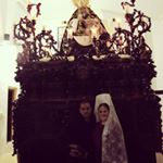 Jose Francisco Ridao Navarro - Instagram Profile Picture of Jose Francisco Ridao Navarro (@joseridaonavarro) on Instagram