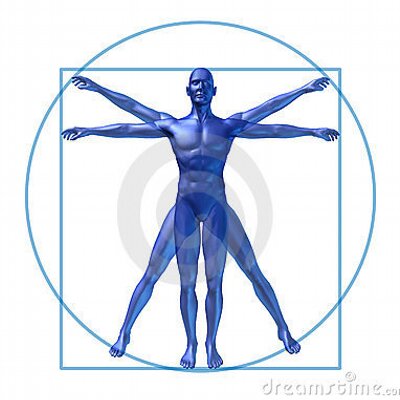 Profile Picture of Chris Lindberg (@ChrisLindbergPT) on Twitter