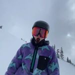 Profile Picture of Simon Fraser (@simon_fraser) on Instagram