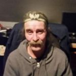 Profile Picture of Darryl Bunch (@bunchdarryl) on Instagram