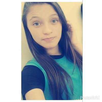 Profile Picture of Bianca Becker (@Biancabecker100) on Twitter