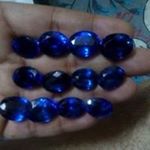 Profile Picture of Sarfaraz Qureshi (@sarfaraz.qureshi.5811) on Instagram