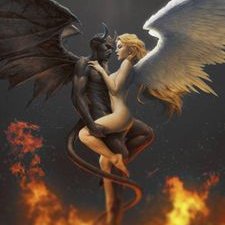 Tony Roque - Twitter Profile Picture of Tony Roque (@tonyroque16s) on Twitter