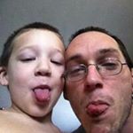 Profile Picture of Matthew Slape (@matthewslape) on Instagram