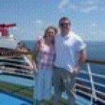 Profile Picture of Michael W. Popkins (@alicemitoh) on Instagram