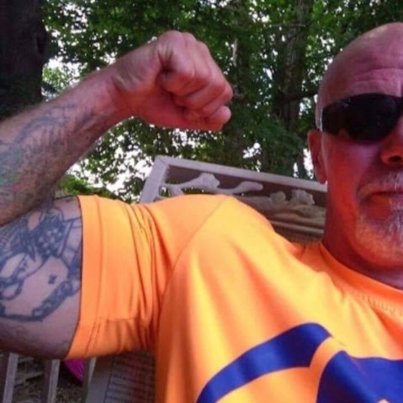 Profile Picture of Bob Phillips (@bobby71364) on Poshmark