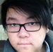 Profile Picture of Kevin Cheung (@kevin.cheung.142) on Facebook