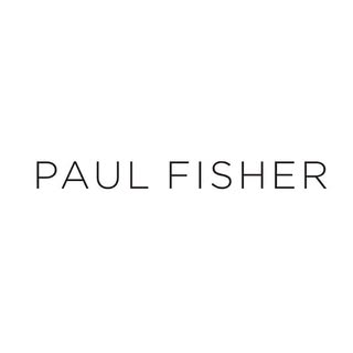 Profile Picture of Paul Fisher Inc. (@paulfisherjewelry) on Instagram