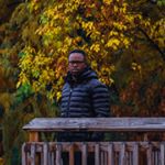 Profile Picture of Michael A. Daniels (@michael.a.daniels) on Instagram