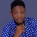 Profile Picture of Isaac Joshua Greater Height (@ogunkunle.joshua.3) on Facebook