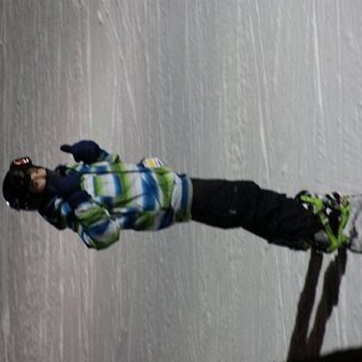 Profile Picture of Eric Snelling (@eric_snelling14) on Twitter