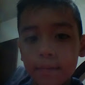 Profile Picture of Gustavo Corpus (@gustavocorpus4144) on Youtube