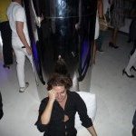 Profile Picture of Gregoire Gensollen (@greggenso) on Instagram