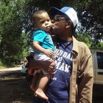 Profile Picture of Jeffery Allison (@jeffery.allison.1426) on Instagram