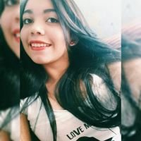 Profile Picture of Roberta Leon (@robertaleon02) on Twitter