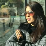 Profile Picture of Larry Ellison (@luwalhati.cecilia.179017) on Facebook