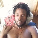 Profile Picture of Lani D Boss Mitchell (@jelanim65) on Instagram