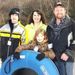 Profile Picture of Jason N Crystal Sumeral (@csumeral) on Pinterest